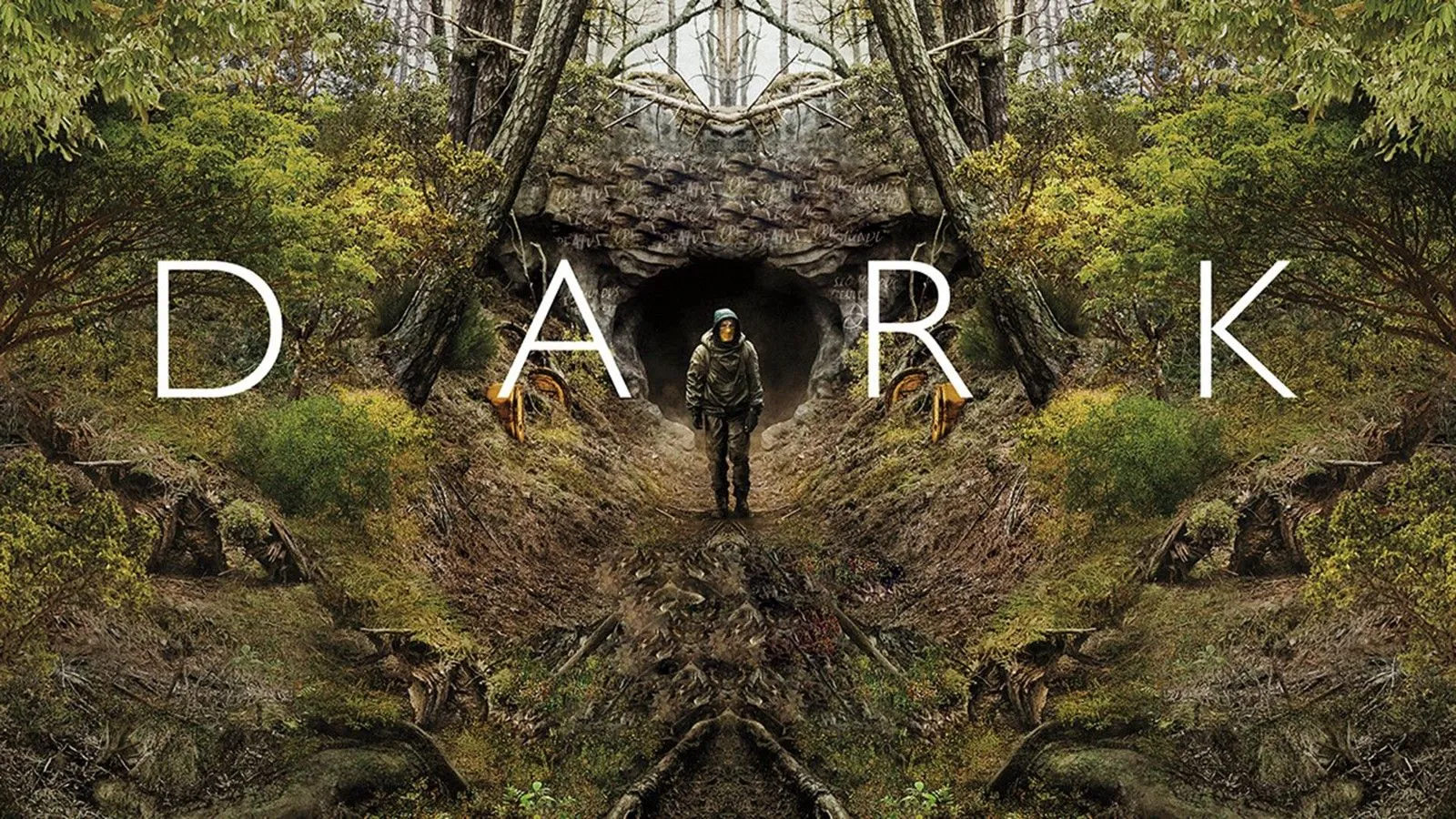 Dark (Season 2)
